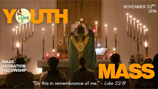 Click here to view the slideshow of Recent and Upcoming Events