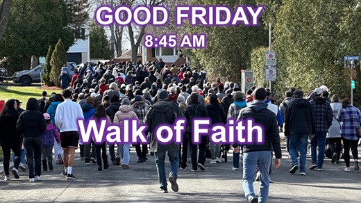 Click here to view the slideshow of Recent and Upcoming Events